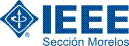 IEEE Sección Morelos